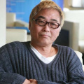 天天干天天操天天入